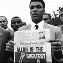 @theislamicbro
