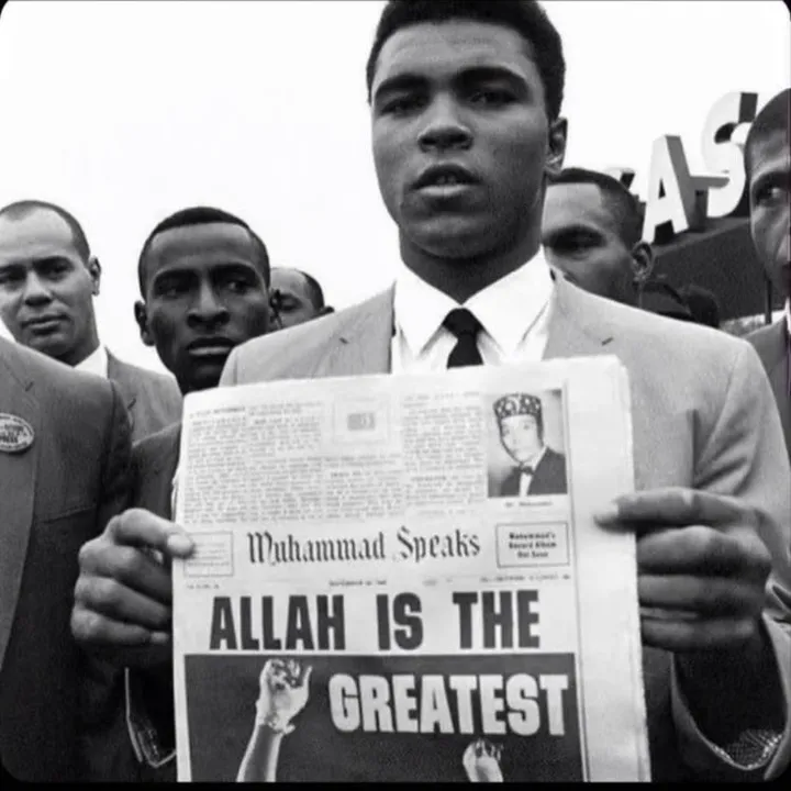 theislamicbro