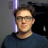 benkimball.ai