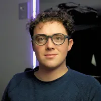 @benkimball.ai