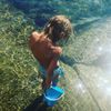 clarassecret03