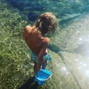@clarassecret03