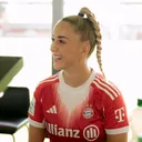 @gw7inn
