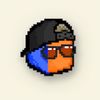 cubehead432