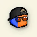 @cubehead432