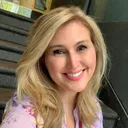 @jennifervalentyne