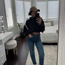 @mayageo
