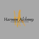 @harmonalchemy
