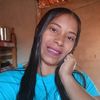 laiane.mendes.bar