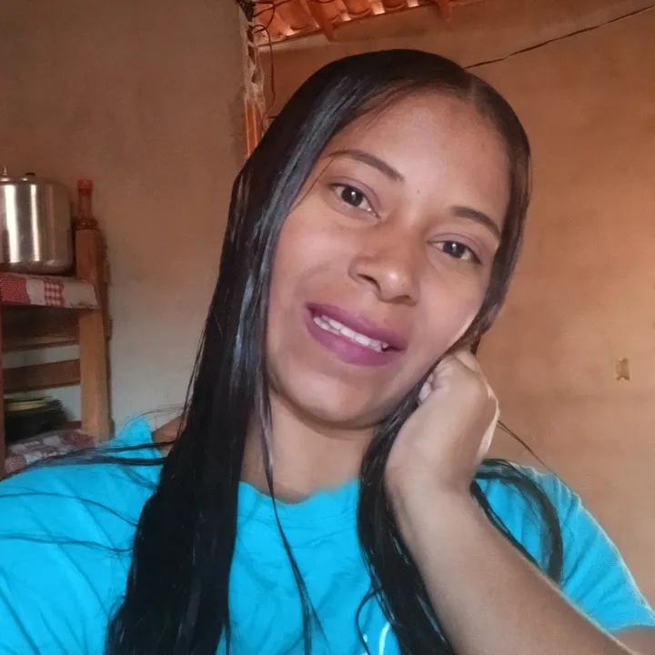laiane.mendes.bar