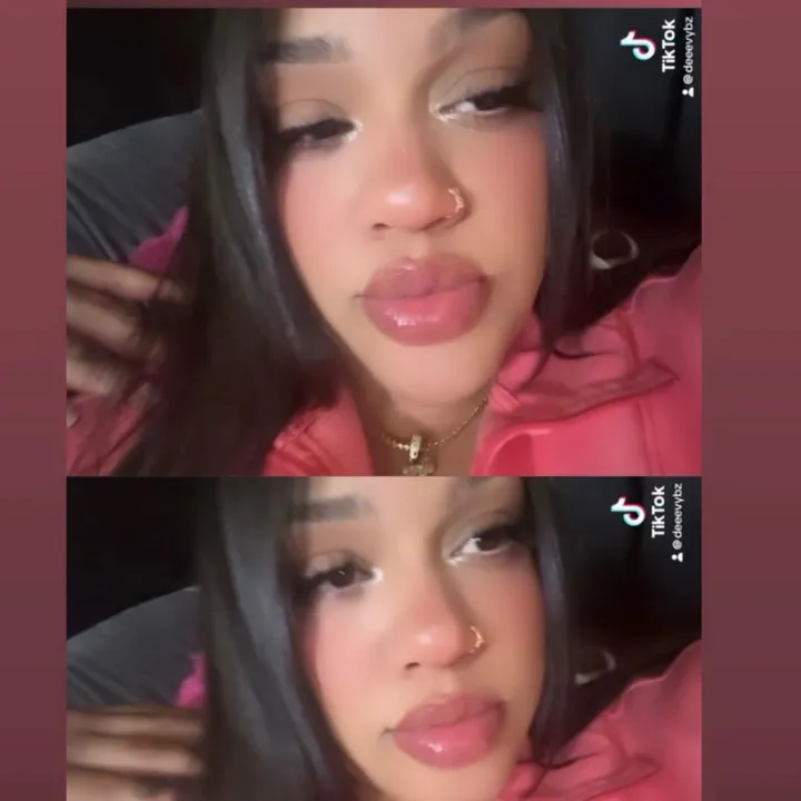 @deeevybz