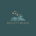 @kelleys_reads