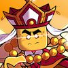 that_boi_who_draws