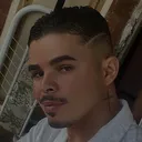 @eudeniss