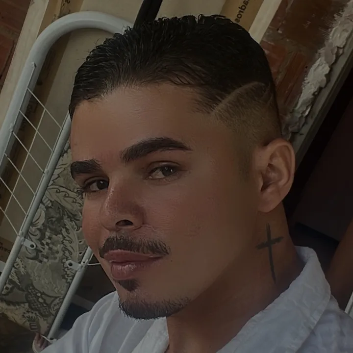 @eudeniss