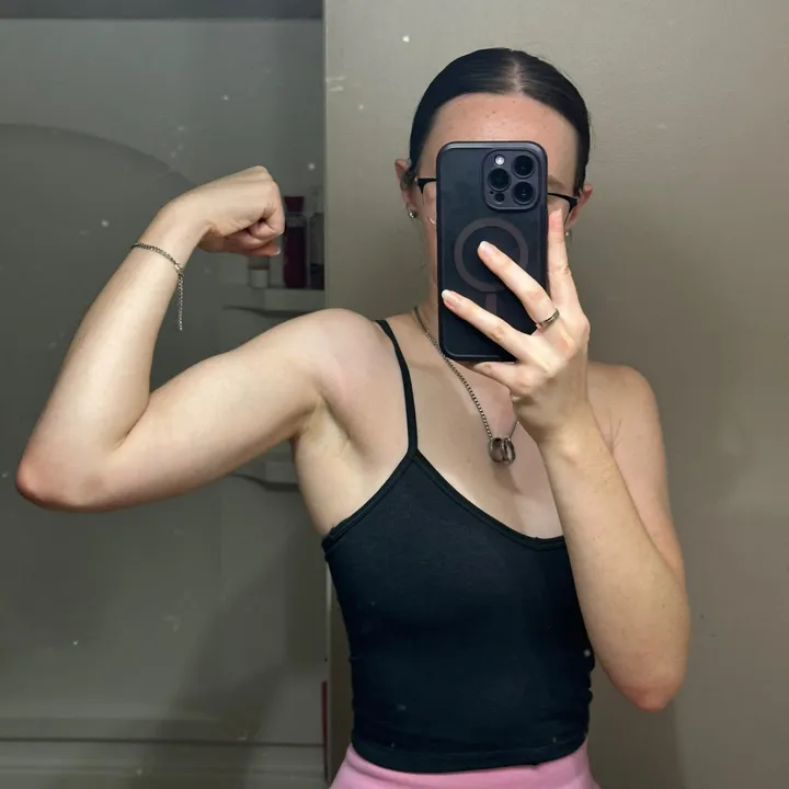 @saidie.bock