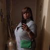ms.understood45rare
