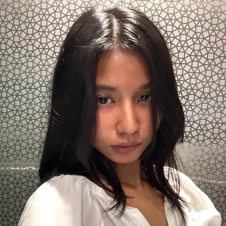 nora_linn5.8