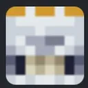 @moezoncw0