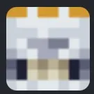 @moezoncw0