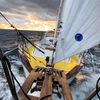 sailingintooblivion