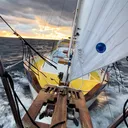 @sailingintooblivion