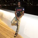 @budfloss