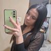 ayluurodriguez_