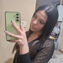 @ayluurodriguez_