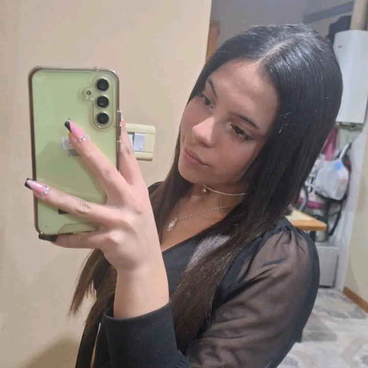 @ayluurodriguez_