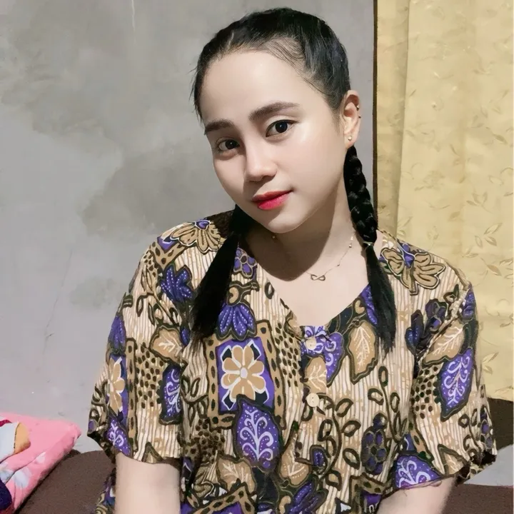 pemersatu_bangsa51