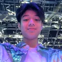 @marcomasaaa