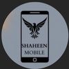 shaheen_mobiles6