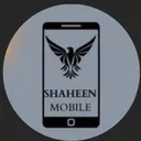 @shaheen_mobiles6