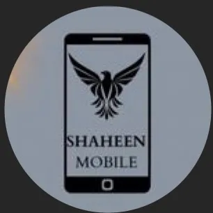 shaheen_mobiles6