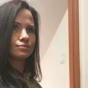 @bonnie_9222