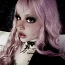 @aly0ia