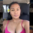 @_zaebebz