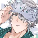 @teyvat.now