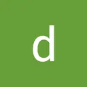 @dtqcehmk