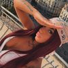 _natasciamele_