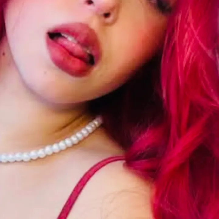 @___..jessi..___