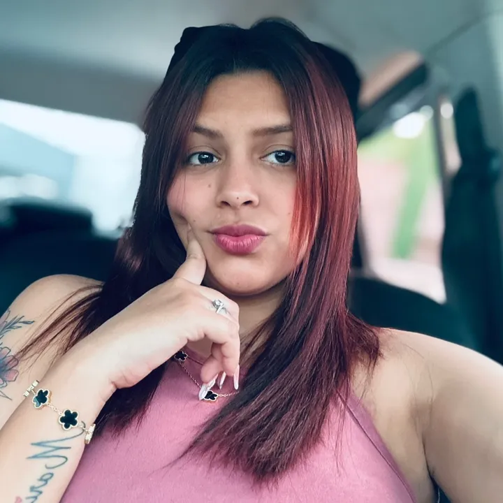 abigailteruel23