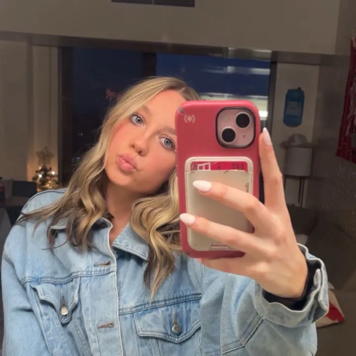 @laurenboughton