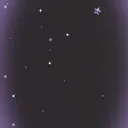 @a750n