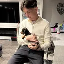 @actjoshh