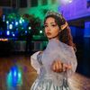 thistle_littleknight