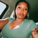 @crimecraftstea