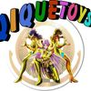 qiquetoys