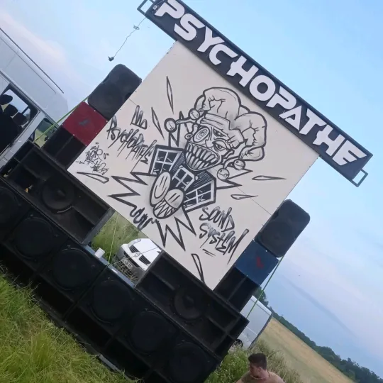 mariospychophates